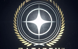 Star Citizen Shios