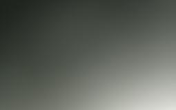 Chiaccheroni abusati