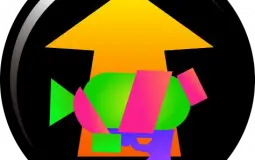 Splatoon 2 Player Tier List