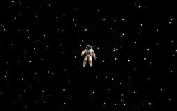 hits different playlist