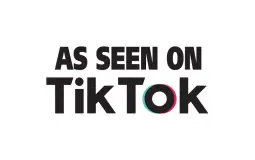 TikTok Organic Mountains