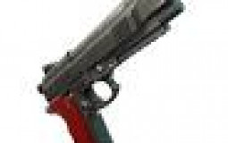 fortnite seson 4 loot pool