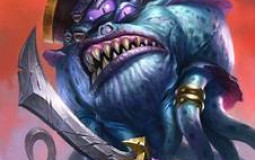 hearthstone legendary cards