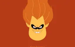 Fast Food Teirs