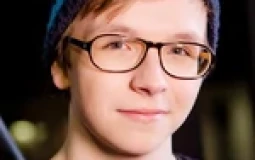 Schloss einstein premium