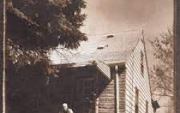 Eminem-The Marshall Mathers LP Songs