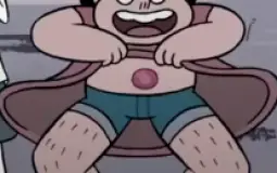 Usa Kids Tv Channels