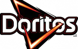 Ultimate Doritos List