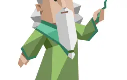 infj predicts the weather