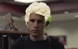 Meg's Birthday Wishlist