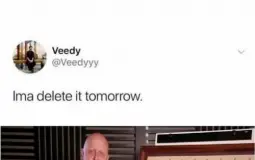 How Fast Can _____ Wipe Out Humanity