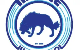 Best Looking People at Maple High