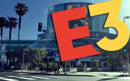 E3n't 2025