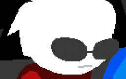 vvv