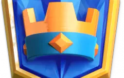 Clash Royale Cards