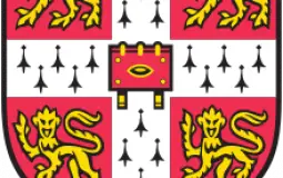 Cambridge Crests