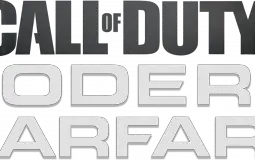 MW Tier List