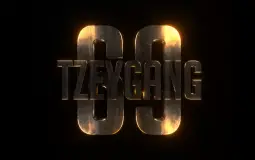 TzeyGanG