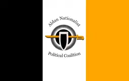 gesdvxcfvewsdtge4rdtg4ewd