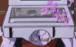 A Bizarre Day (Roblox) stand tier list