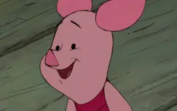 Best/Most Powerful Pigs