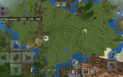 caca
