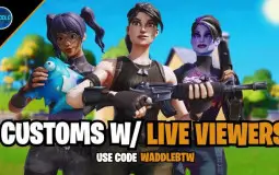 Ethans, Ashtons, and Ryans Thumbnails