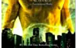 All the Series I've Ever Read