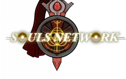 Pixel Souls - NatDex Souls OU Tier List