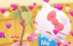 Dirt Rally 2.0- Group A