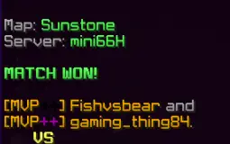 Piplup Cult Tier List