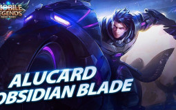 Топ лег в мл