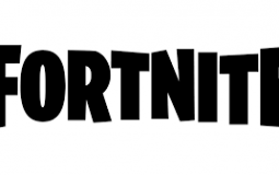 Ranking EVERY SINGLE Fortnite BattlePass Skin