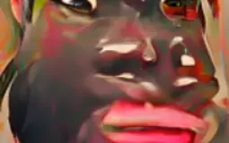 People we know RANKED