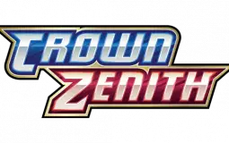 Crown Zenith