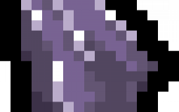 Binding of Isaac Runes