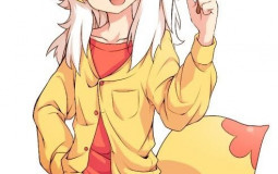 Noctis, Lux, and Frigidus