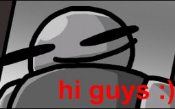 spec video tier list