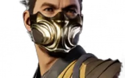 Mortal kombat