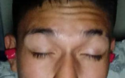 Retardation of Players on the Team