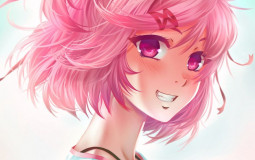 Natsuki