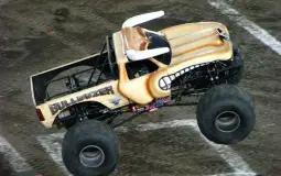 bulldozer mt driver list