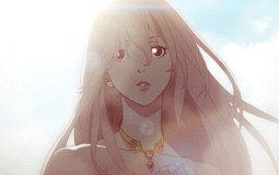 Madison's 21st Gaymer Drink Tier List