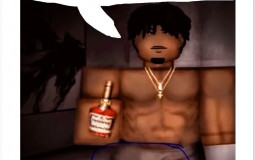 aluminums favorite song