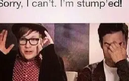 Fall Out Boy Albums (2023)