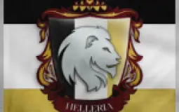 Helleriums Tier List