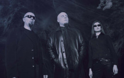 Abstract Spirit Albums