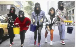 fnaf ships i like or not