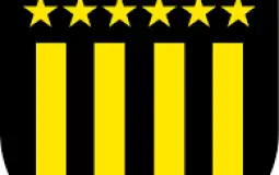 Peñarol