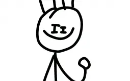 Bffi